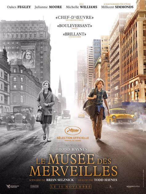 soap2day wonderstruck|Watch Wonderstruck 2017 full HD on Soap2Day Free.